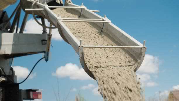 Best Concrete Sidewalk Installation in Pacific Grove, CA