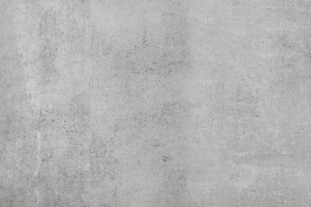 Best Concrete Grinding and Polishing in Pacific Grove, CA