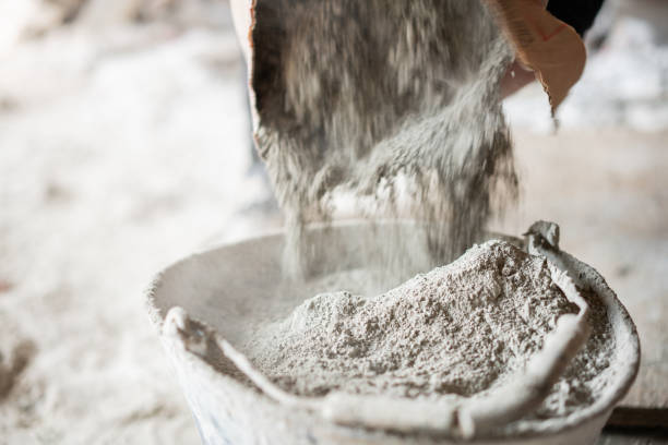 Best Concrete Staining and Coloring in Pacific Grove, CA