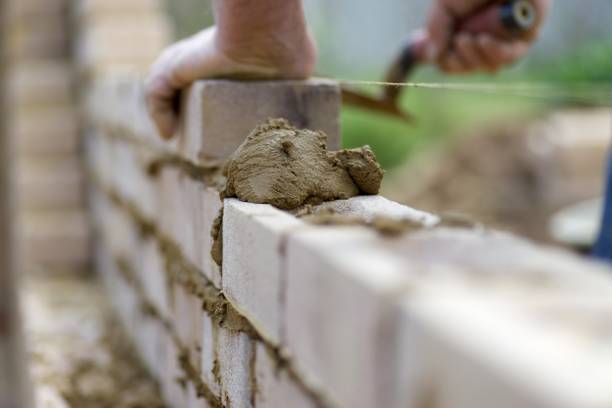 Best Concrete Sealing and Maintenance in Pacific Grove, CA