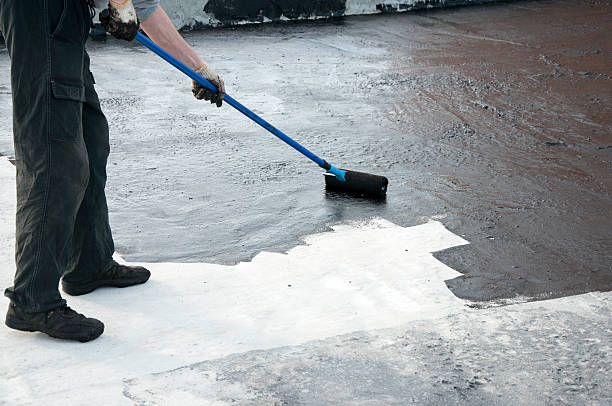 Best Concrete Driveway Installation in Pacific Grove, CA
