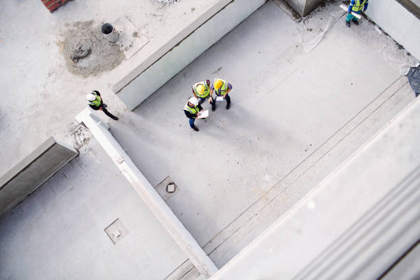  Pacific Grove, CA Concrete contractor Pros